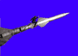 説明: 説明: D:\Backup\E_Work\旧SCSI\server\jump.gif