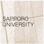 SAPPORO UNIVERSITY