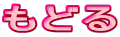 ǂ